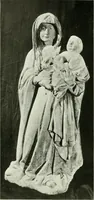 Picture 227 of 259 from International studio (1897), leaf 243