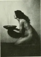 Picture 229 of 259 from International studio (1897), leaf 244