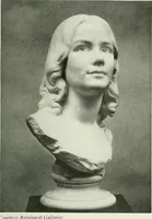 An illustration from International studio (1897)