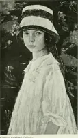 Picture 231 of 259 from International studio (1897), leaf 246