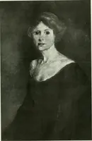 Picture 235 of 259 from International studio (1897), leaf 250