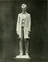 An illustration from International studio (1897)