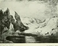 Picture 238 of 259 from International studio (1897), leaf 254