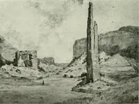 Picture 240 of 259 from International studio (1897), leaf 255