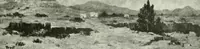 Picture 241 of 259 from International studio (1897), leaf 256