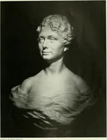 Picture 245 of 259 from International studio (1897), leaf 258