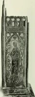 Picture 246 of 259 from International studio (1897), leaf 259