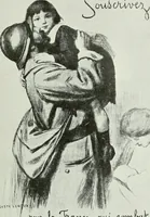Picture 249 of 259 from International studio (1897), leaf 268