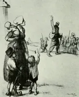 An illustration from International studio (1897)