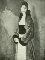Picture 255 of 259 from International studio (1897), leaf 280