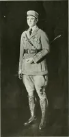 An illustration from International studio (1897)