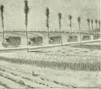 Picture 25 of 259 from International studio (1897), leaf 40