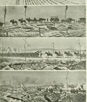 Picture 26 of 259 from International studio (1897), leaf 40