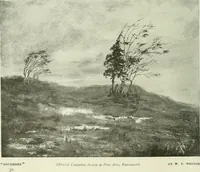 Picture 27 of 259 from International studio (1897), leaf 41