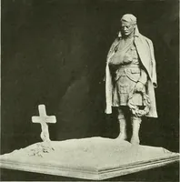 Picture 30 of 259 from International studio (1897), leaf 43