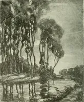 Picture 32 of 259 from International studio (1897), leaf 45