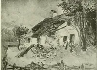 Picture 33 of 259 from International studio (1897), leaf 46