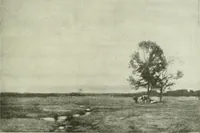 Picture 34 of 259 from International studio (1897), leaf 46