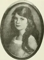 Picture 35 of 259 from International studio (1897), leaf 47