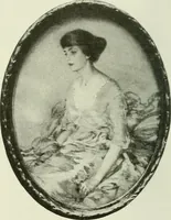 Picture 36 of 259 from International studio (1897), leaf 47