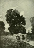 Picture 42 of 259 from International studio (1897), leaf 55