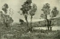 An illustration from International studio (1897)