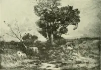 Picture 47 of 259 from International studio (1897), leaf 59