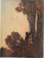 Picture 51 of 259 from International studio (1897), leaf 64