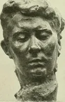 An illustration from International studio (1897)