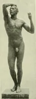 Picture 59 of 259 from International studio (1897), leaf 72