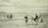 Picture 60 of 259 from International studio (1897), leaf 73