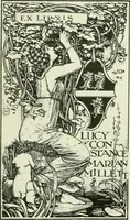 Picture 64 of 259 from International studio (1897), leaf 78