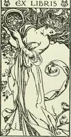 Picture 65 of 259 from International studio (1897), leaf 78