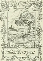 Picture 66 of 259 from International studio (1897), leaf 79