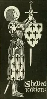 Picture 67 of 259 from International studio (1897), leaf 79