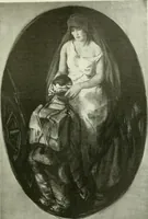 Picture 68 of 259 from International studio (1897), leaf 80