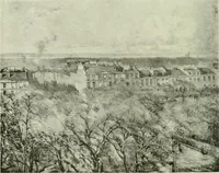 An illustration from International studio (1897)