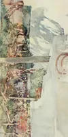 Picture 70 of 259 from International studio (1897), leaf 82