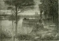 Picture 76 of 259 from International studio (1897), leaf 91