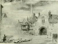 Picture 78 of 259 from International studio (1897), leaf 94