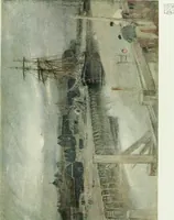 Picture 80 of 259 from International studio (1897), leaf 96
