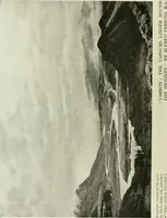 An illustration from International studio (1897)