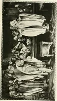 An illustration from International studio (1897)