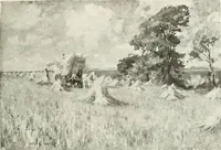 An illustration from International studio (1897)