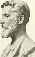 An illustration from International studio (1897)