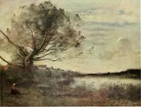 An illustration from International studio (1897)