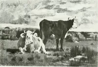 Picture 87 of 167 from International studio (1897), leaf 136
