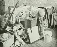 Picture 90 of 167 from International studio (1897), leaf 139