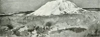 An illustration from International studio (1897)