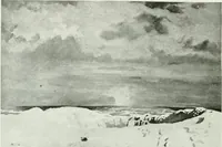 An illustration from International studio (1897)